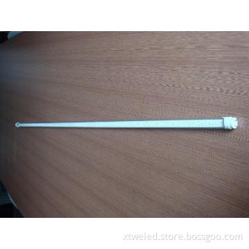 1200mm T8 Led Tubes with PSE Japan Tube